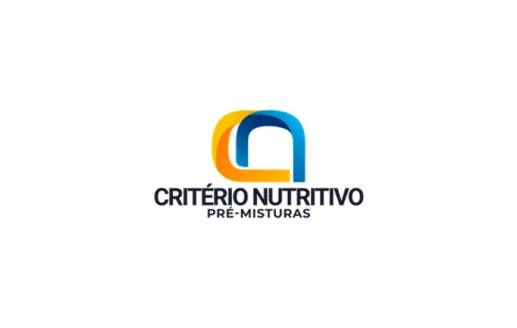 Critério Nutritivo