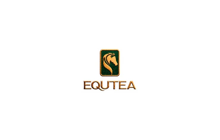 EQUTEA